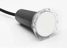 Hayward ColorLogic 320 Replacement 1.5 in 12V Swimming Pool Light