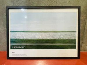 Andreas Gursky Print | eBay