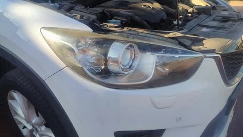 KD3343550 Bomba Freno para MAZDA CX-5 (KE) Center-Line 2WD 2013 918682 - Imagen 8 de 10