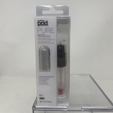 Perfume pod pure  Perfume Pod  5ml - Silver the Rolls-Royce 