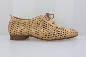 Veracruz Shoes | eBay Veracruz Artisans Maloti Made in Spain Ankle Strap Pointy Toe Beautiful Shoes main image 0