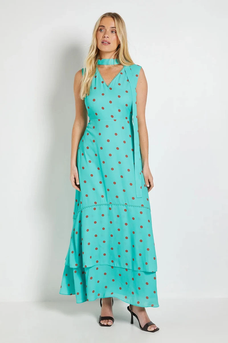 Wallis Petites Green Dresses for Women for sale | eBay UK Wallis Petites Green Dresses for Women for sale | eBay UK