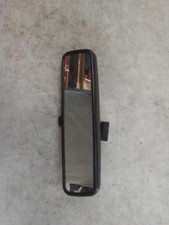 Retroviseur intérieur Seat CORDOBA