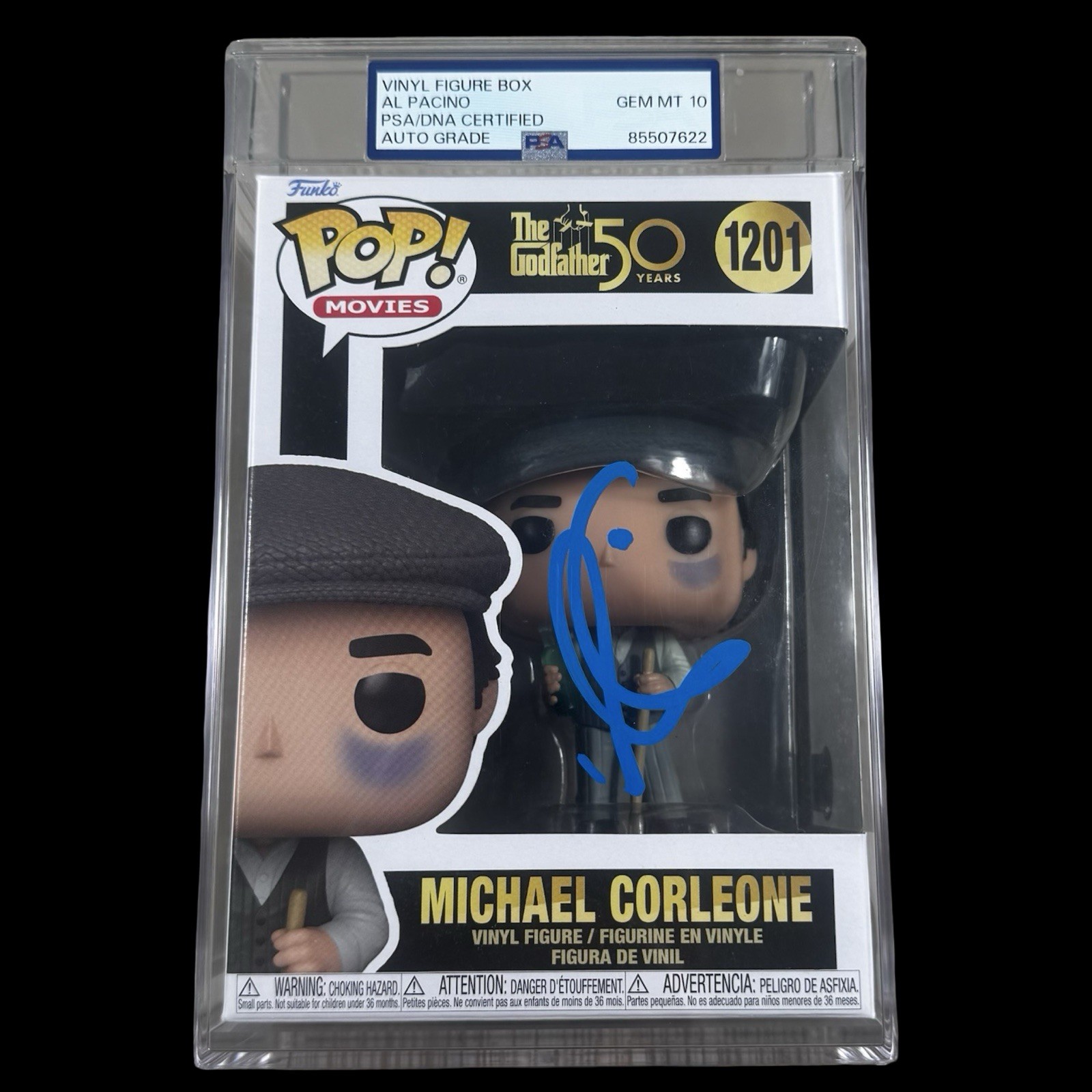 Ebay Item For Sale