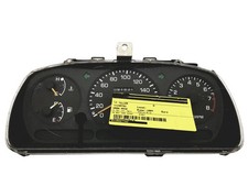 Compteur Daihatsu GRAN MOVE