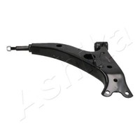 Ashika 72-02-240R Querlenker FüR Toyota