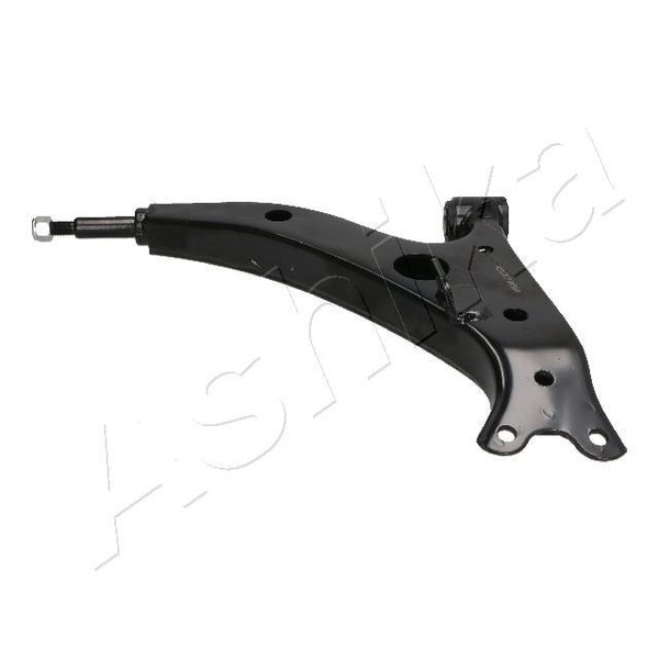 Ashika 72-02-240R Querlenker FüR Toyota-image