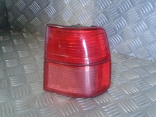 Feu arrière Seat TOLEDO