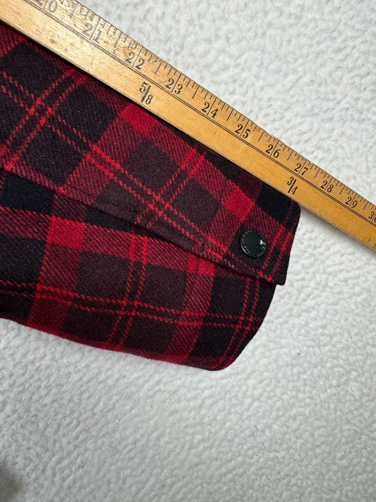 Picture 20 of 20