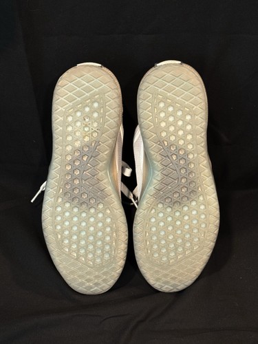 VANS Hombres Talla 6.5 Off The Wall Ave Pro Zapatos de Skate Tenis Ultimate Waffle - Imagen 8 de 8