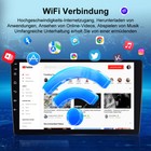 Bild 10 von 16