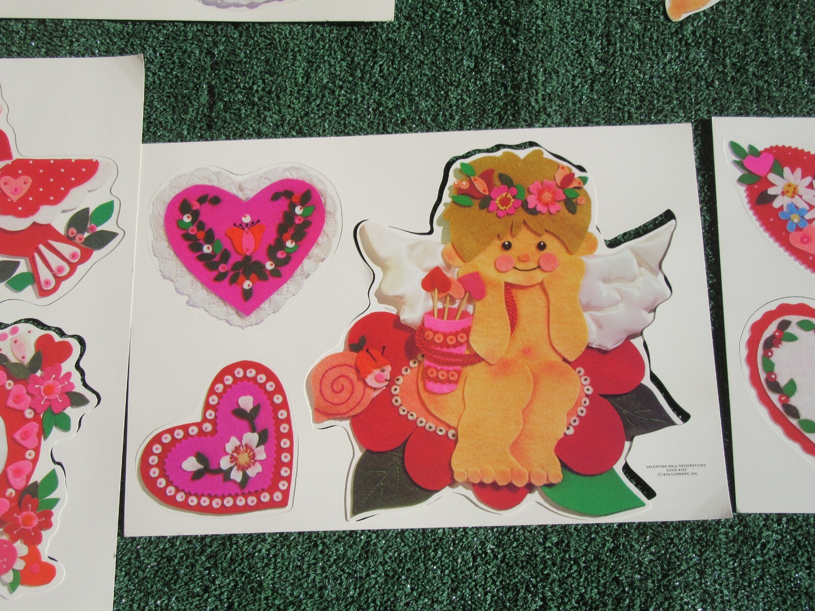 Picture 5 of 7