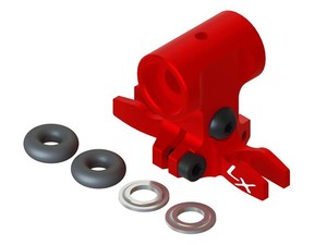 Lynx-Blade-Blade-200-S-200-SR-X-Red-Ultra-Center-Hub-LX1277