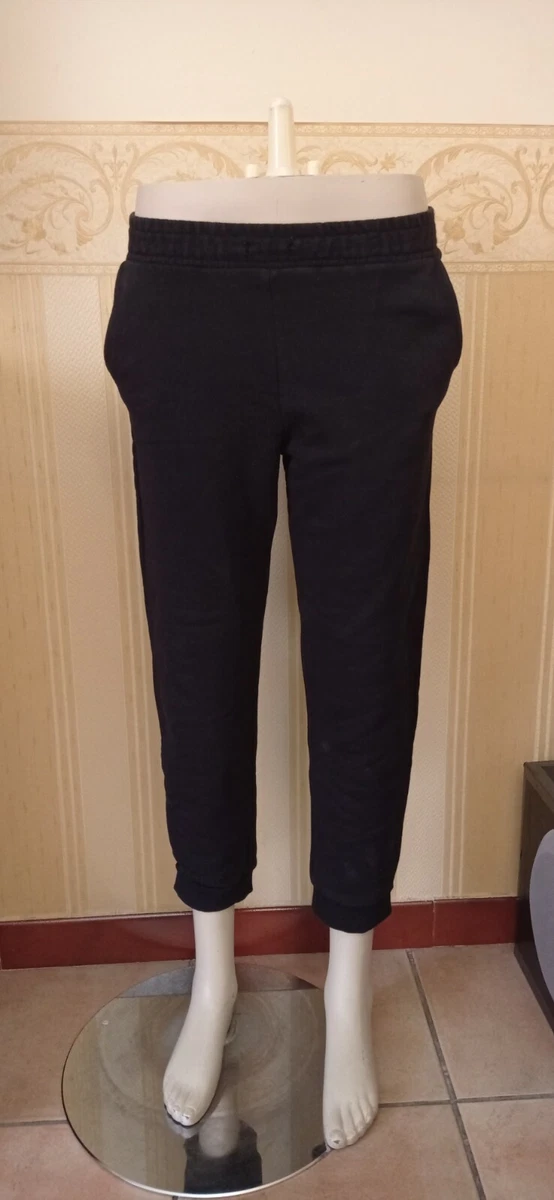 Tuta minimal bambino sale