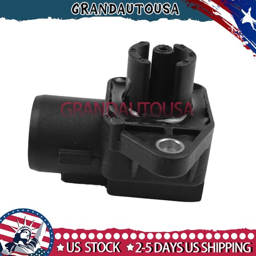 Map Sensor 079800-5710 For Honda CBR600F4 CBR600 F4I 600 2004-2006 - Picture 2 of 7
