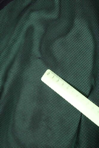 Polo Golf Ralph Lauren Jacke Herren M Reißverschluss Achseln Schlitze Netzfutter - Bild 15 von 17