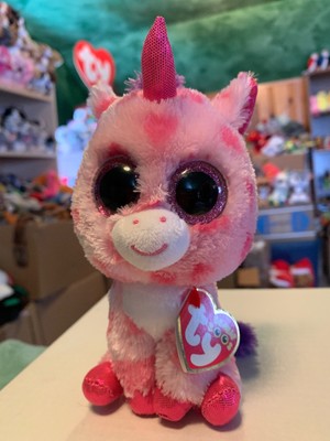 sugar pie beanie boo