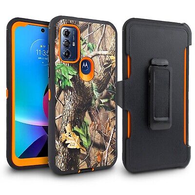 Otterbox Commuter Moto G7 Optimo Maxx Otterbox Case Amazon Moto G