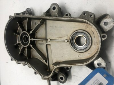 Polaris OEM Chaincase Inner 2008-2011 600 800 Dragon RMK Switchback 5134817
