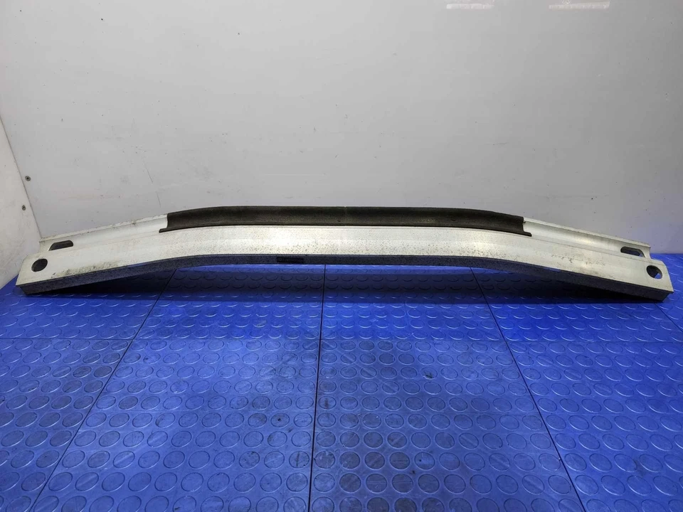 04-09 Lexus RX330 RX350 RX400 parachoques trasero barra de impacto refuerzo OEM Foto 2 de 4