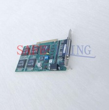 One Used Advantech PCI-1784 REV.A1 capture card