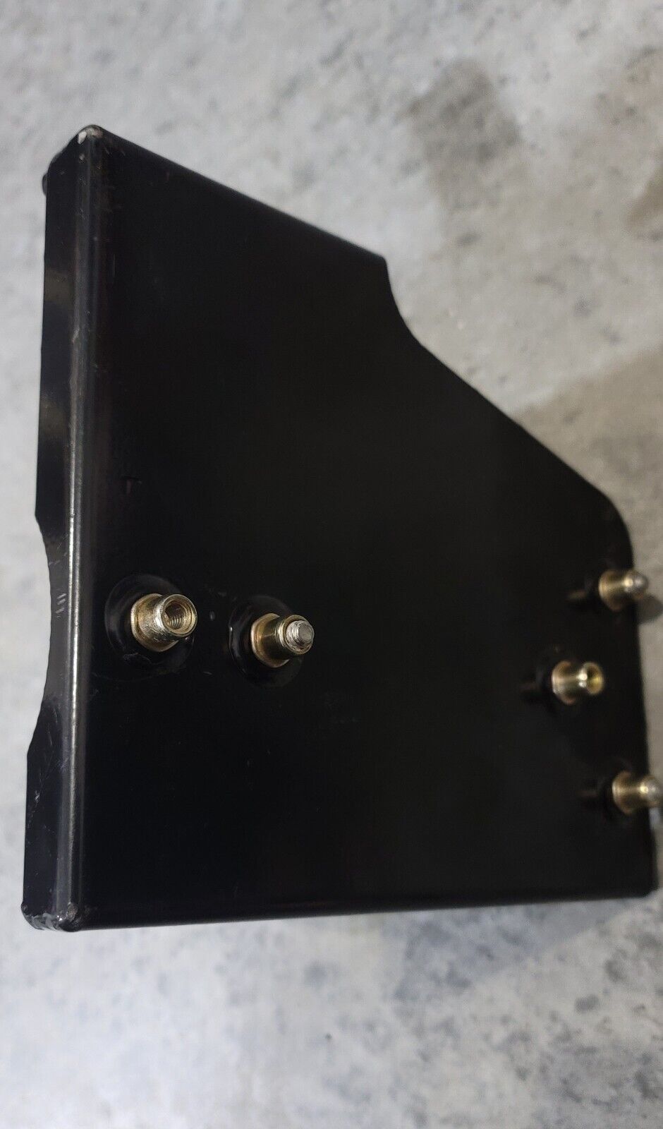 Picture 4 of 11