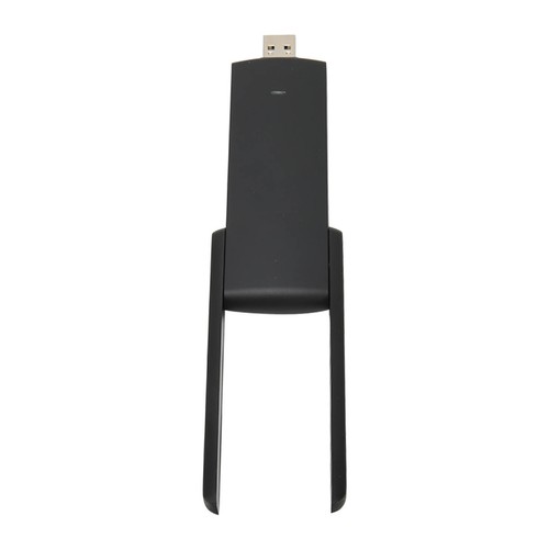 Usb Wifi Adapter 867Mbps 5Ghz 400Mbps 2Ghz High Gain Antenna Ap Mode Wifi Do HEN - Picture 2 of 24