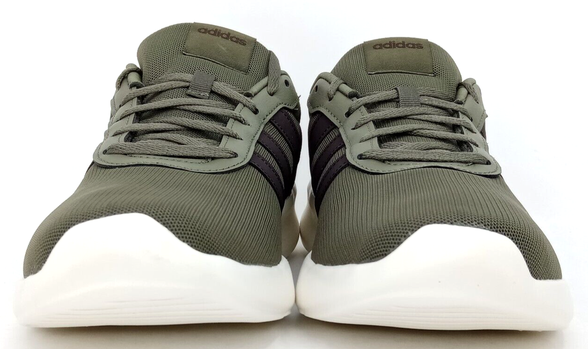 NEW" Adidas Men's Lite Racer 3.0 Running Sneakers Size 9.5 US | eBay NEW" Adidas Men's Lite Racer 3.0 Running Sneakers Size 9.5 US | eBay