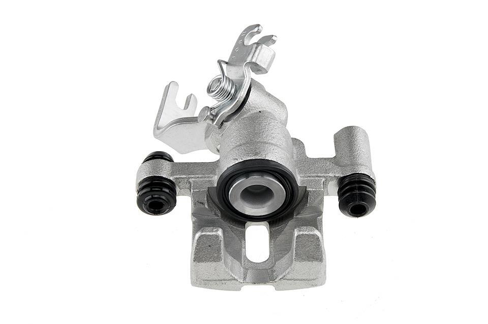Étrier de frein arrière droit Mazda MX-5 II N067-26-61X N0Z72698Z