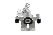 Etrier de frein Mazda MX5