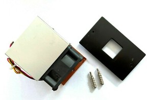 Server CoolJag Lüfter Kupferkühler Sockel 754 939 940 DC 12V 3PIN mit BACKPLATE