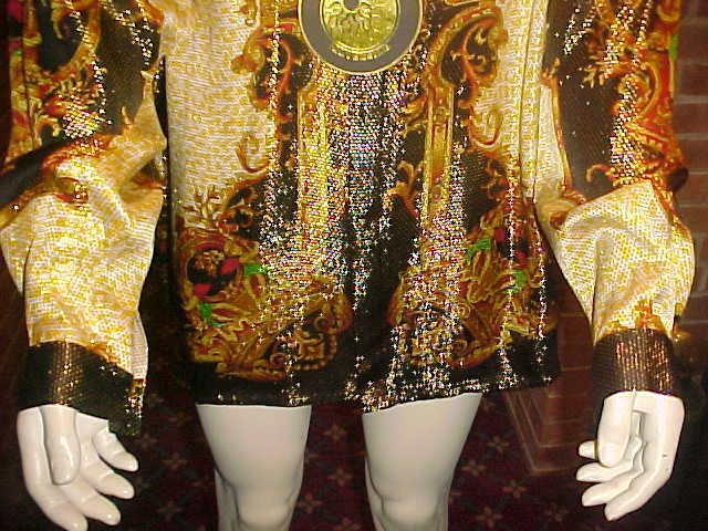Picture 6 of 8