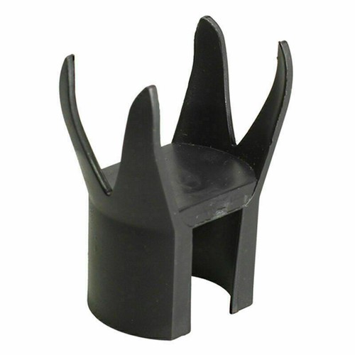 Golfball Claw Retriever Pick Up Tools Grabber Collector S Putter X3U0 P0B0 L7S7 - Bild 4 von 12