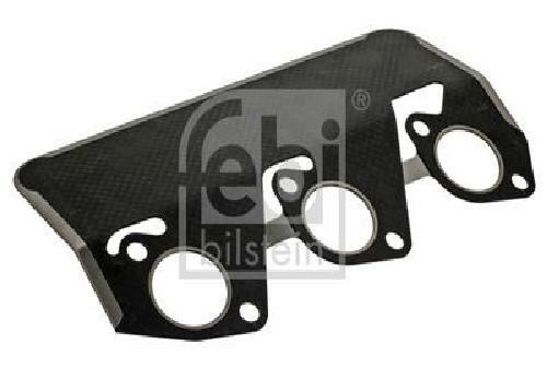Original FEBI BILSTEIN Gasket Exhaust Manifold 01607 For BMW
