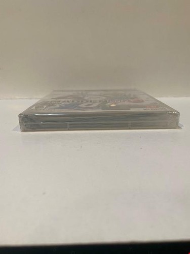 Madden NFL 13 (Sony PlayStation 3, 2012) - Picture 5 of 6