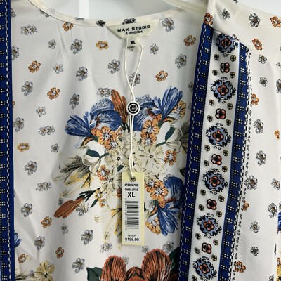 Aimer コルセット C80 美品 セール】レースコルセット風レイヤードトップス（Tシャツ