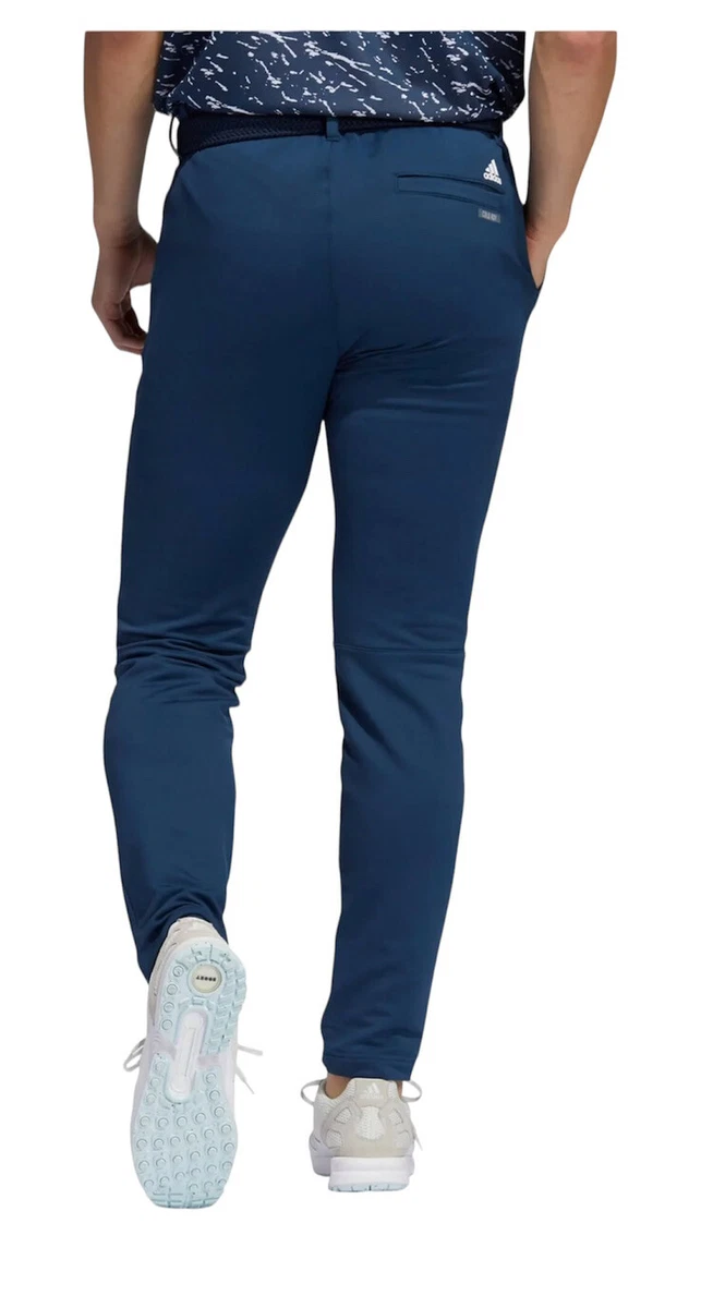 adidas men's primeblue jogger pant
