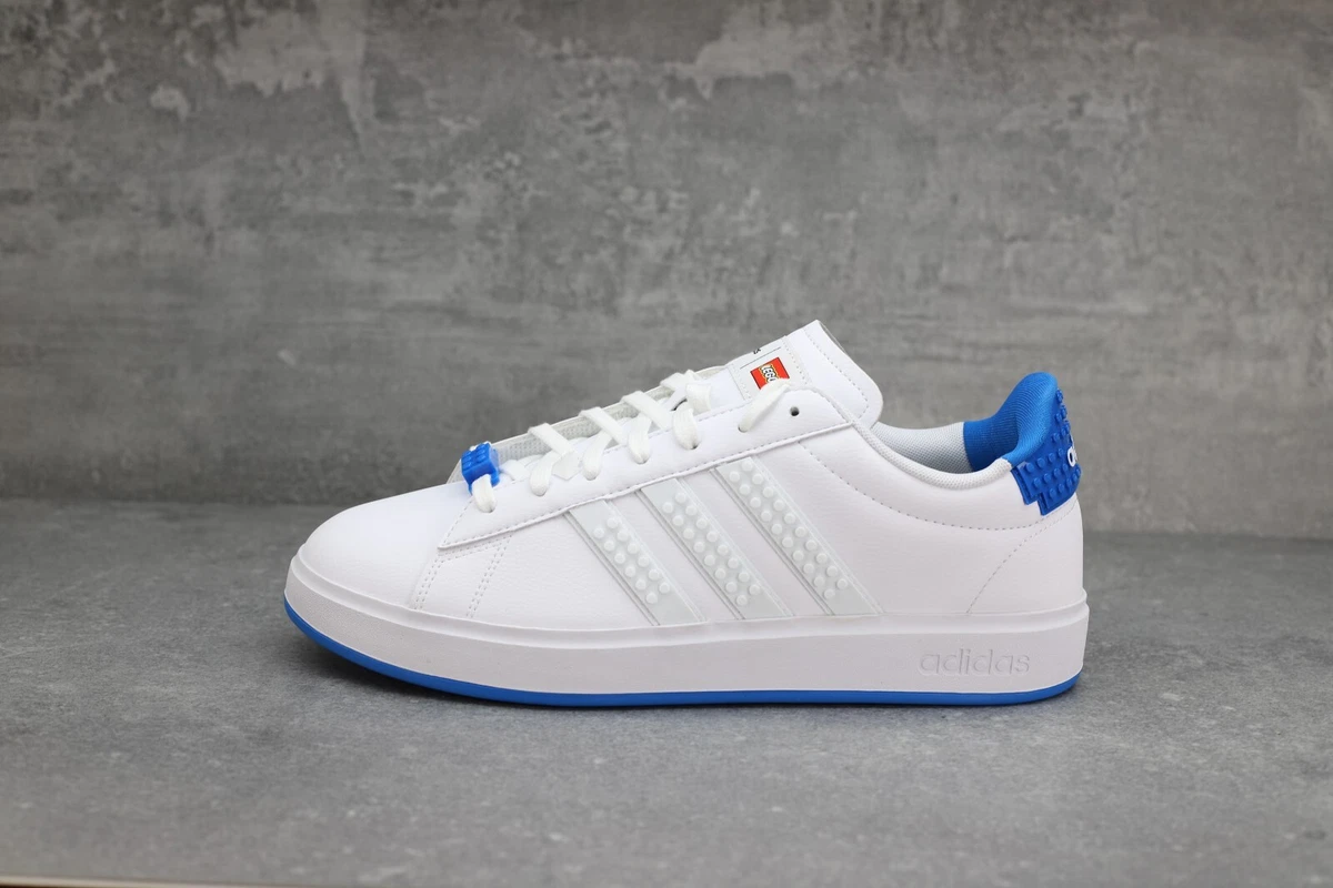 Adidas us top gr??e 10 entspricht