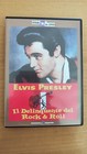 Il Delinquente Del Rock'n'roll - Film Dvd, Elvis Presley 