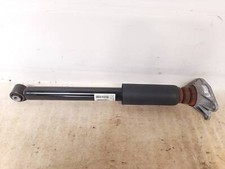 Federbein Stoßdämpfer Hinten BMW 1 F40 55km 6884816 