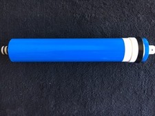 HF 200 GPD Reverse Osmosis Membrane Hydro Logic Stealth RO100 Hydrologic Filter 