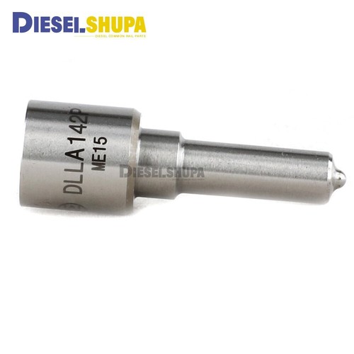 DLLA142P1709 Common Rail Fuel Injector Nozzle 0433172047 For Iniector 0445120121 - Bild 6 von 9