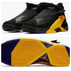 jordan jumpman swift lakers