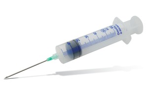 Woodworking Glue Syringe - ofwoodworking Woodworking Glue Syringe - ofwoodworking