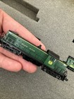 Picture 5 of 10