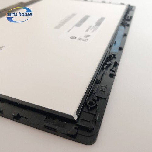 For Lenovo 500e Chromebook 2nd Gen Lcd Touch Screen Bezel HD 11.6" 5D10T79593 US - Picture 6 of 8