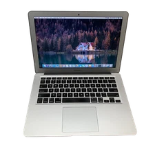 Apple MacBook Air 13" 1TB SSD 2.8ghz i5 TURBO BOOST OSx-- WARRANTY`