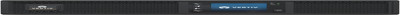 GXT5 UPS - 1000VA 1000W 120V, Online Double Conversion, 2U Rack/Tower, Energy St
