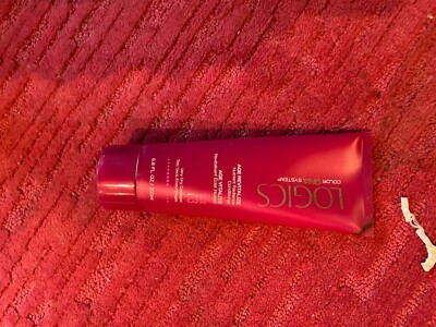 Matrix Logics Age Revitalize Nutrient Radiance Conditioner 6.8 oz Profile 03.
