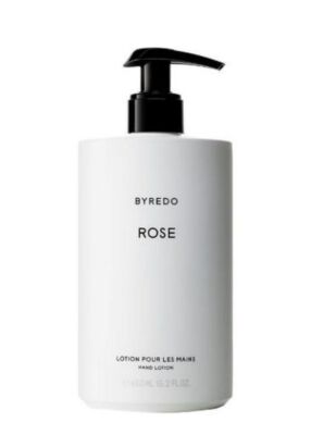 Byredo Hand Lotion Rose 450ml #kath